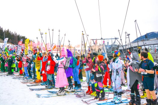 la millet ski touring-courchevel-hiver2023-©infosnews-63.jpg