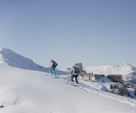 ski-de-rando_plagne-centre-20213-OTGP.jpg