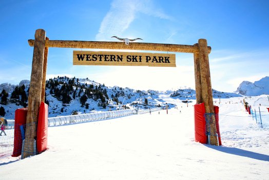 Western-Skipark-courchevel4.jpeg