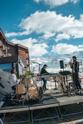 220418_Jazz_ValTho - L.BROCHOT - OT Val Thorens - 10.jpg