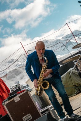 220418_Jazz_ValTho - L.BROCHOT - OT Val Thorens - 13.jpg