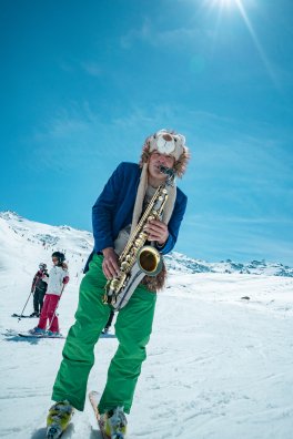 220418_Jazz_ValTho - L.BROCHOT - OT Val Thorens - 16.jpg