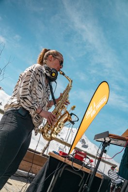 220418_Jazz_ValTho - L.BROCHOT - OT Val Thorens - 5.jpg