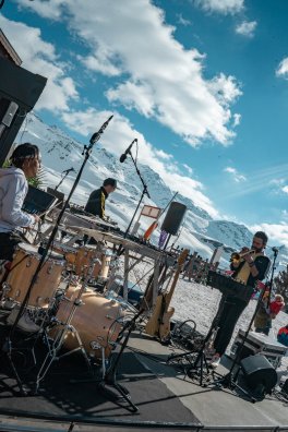 220418_Jazz_ValTho - L.BROCHOT - OT Val Thorens - 9.jpg