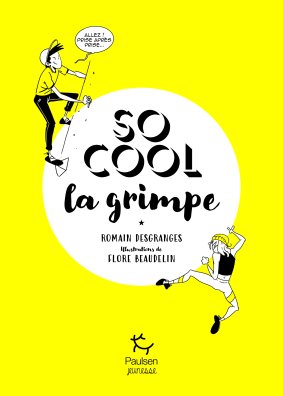 COUV SO COOL LA GRIMPE.jpg