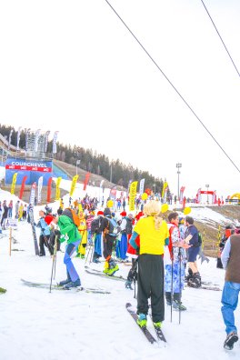 la millet ski touring-courchevel-hiver2023-©infosnews-40.jpg