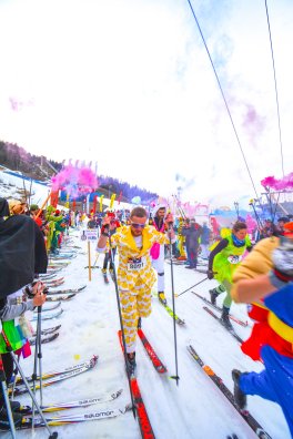 la millet ski touring-courchevel-hiver2023-©infosnews-87.jpg