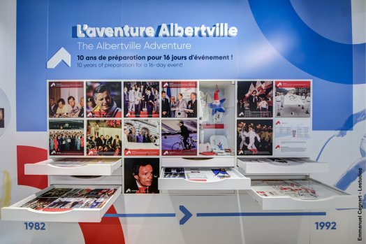celeste-halle-olympique-albertville-emmanuel-cagnart-lestudioz-25.jpg