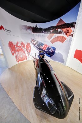 celeste-halle-olympique-albertville-emmanuel-cagnart-lestudioz-29.jpg