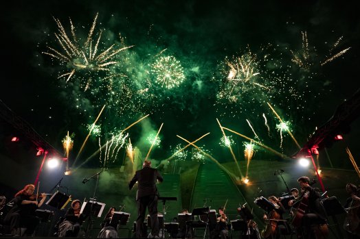 Courchevel-Courchevel Tourisme-Pyrosymphonie Live, feu d'artifice, fireworks-2025-07-23.jpg