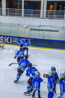 Hockey HCMP contre Clermont Ferrand - Courchevel - HIVER 2023 ©Infosnews-15.jpg