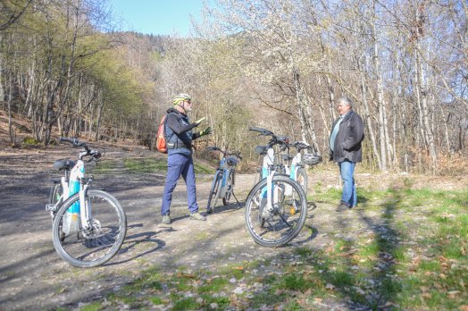 test vélos-Brides les bains-hiver2023-©infosnews-32.jpg