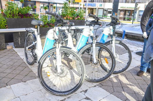 test vélos-Brides les bains-hiver2023-©infosnews-5.jpg