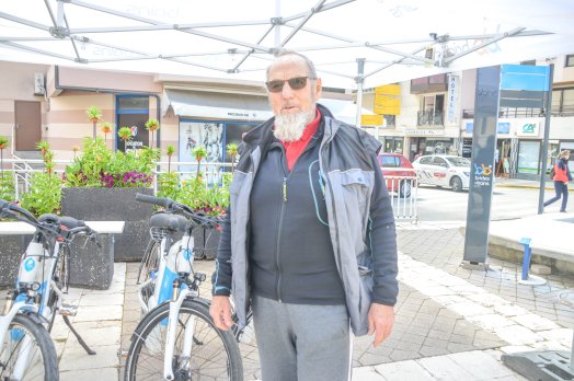 test vélos-Brides les bains-hiver2023-©infosnews-59.jpg