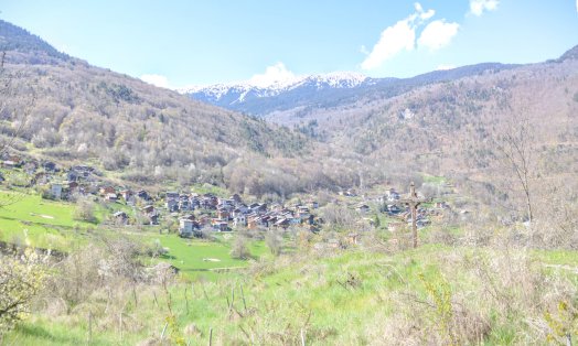test vélos-Brides les bains-hiver2023-©infosnews-panorama2.jpg