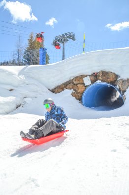 colorado luge-la plagne-hiver2023-©infosnews-100.jpg