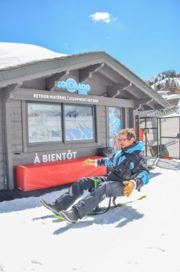 colorado luge-la plagne-hiver2023-©infosnews-104.jpg
