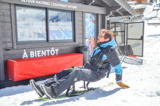 colorado luge-la plagne-hiver2023-©infosnews-106.jpg