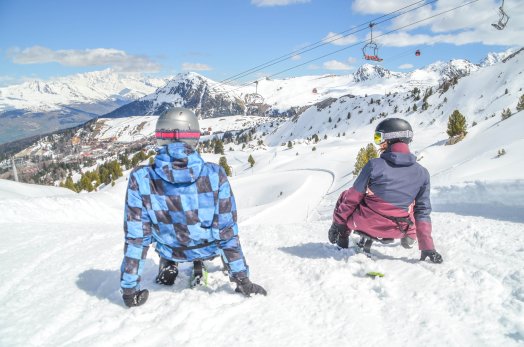 colorado luge-la plagne-hiver2023-©infosnews-131.jpg