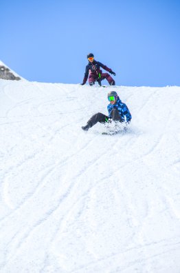 colorado luge-la plagne-hiver2023-©infosnews-135.jpg