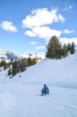 colorado luge-la plagne-hiver2023-©infosnews-146.jpg