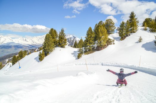 colorado luge-la plagne-hiver2023-©infosnews-149.jpg