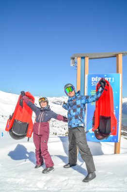 colorado luge-la plagne-hiver2023-©infosnews-22.jpg