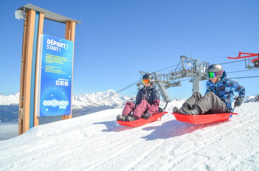 colorado luge-la plagne-hiver2023-©infosnews-23.jpg
