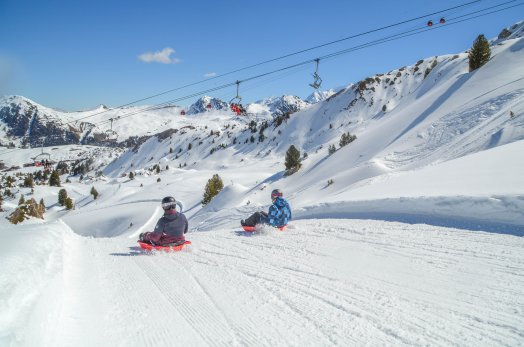 colorado luge-la plagne-hiver2023-©infosnews-34.jpg