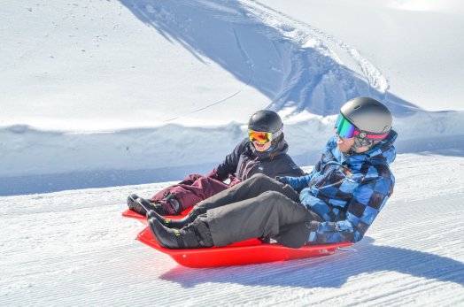 colorado luge-la plagne-hiver2023-©infosnews-59.jpg
