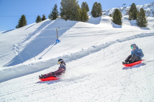 colorado luge-la plagne-hiver2023-©infosnews-68.jpg
