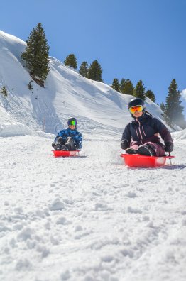 colorado luge-la plagne-hiver2023-©infosnews-78.jpg