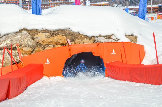colorado luge-la plagne-hiver2023-©infosnews-94.jpg