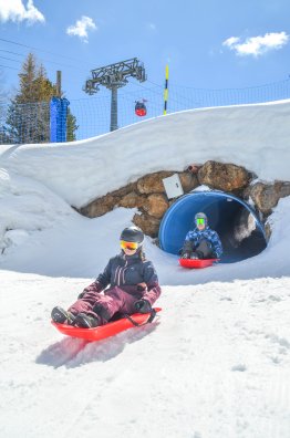 colorado luge-la plagne-hiver2023-©infosnews-98.jpg