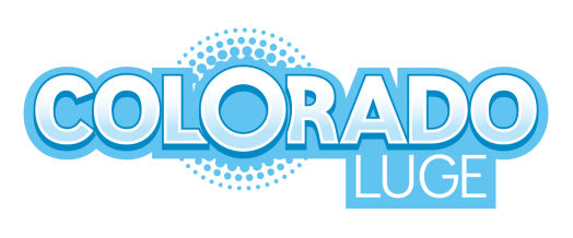 ColoradoLuge-Logo.png