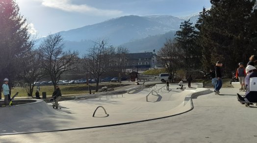 20230301_155041-2.jpg