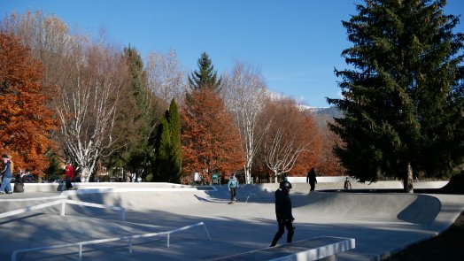 P1000655.JPG