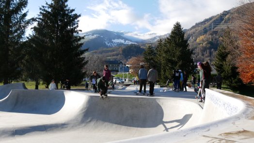 P1000700.JPG