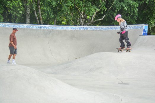skatepark-bsm-été2023-©infosnews-12.jpg