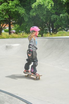 skatepark-bsm-été2023-©infosnews-13.jpg
