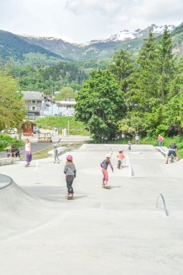 skatepark-bsm-été2023-©infosnews-15.jpg
