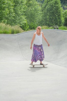 skatepark-bsm-été2023-©infosnews-18.jpg