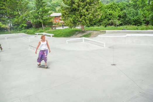 skatepark-bsm-été2023-©infosnews-19.jpg