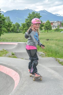 skatepark-bsm-été2023-©infosnews-23.jpg