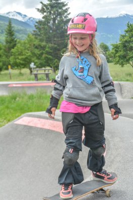 skatepark-bsm-été2023-©infosnews-24.jpg