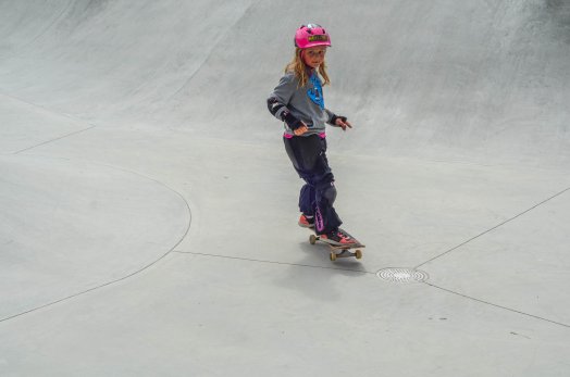 skatepark-bsm-été2023-©infosnews-41.jpg