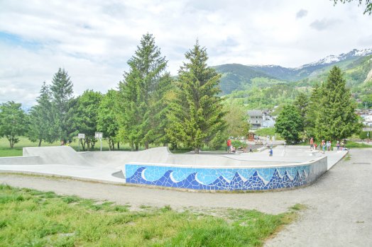 skatepark-bsm-été2023-©infosnews-6.jpg