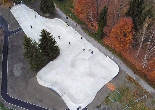 skatepark drone2.jpg