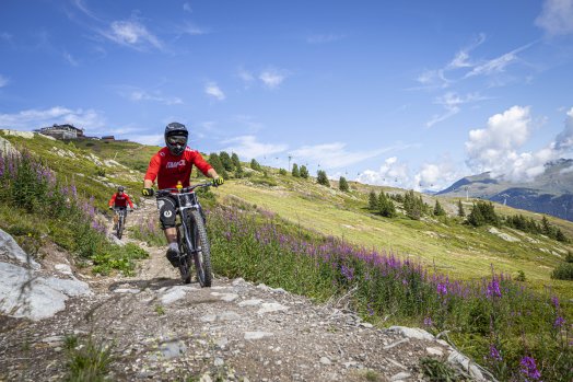Courchevel-Courchevel Tourisme-bike p--atrol, plantrey, vtt-2100-03-31.jpg