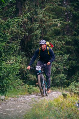 Courchevel-TwoDreamersTraveling-summer, vtt, vélo, été-2026-01-20.jpg